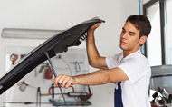 Car electrics
